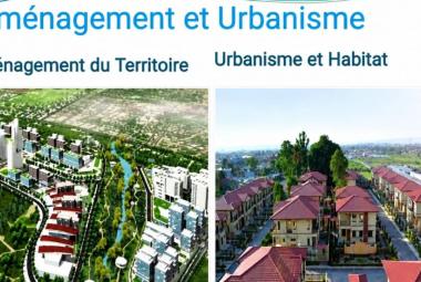 Image d'une ville