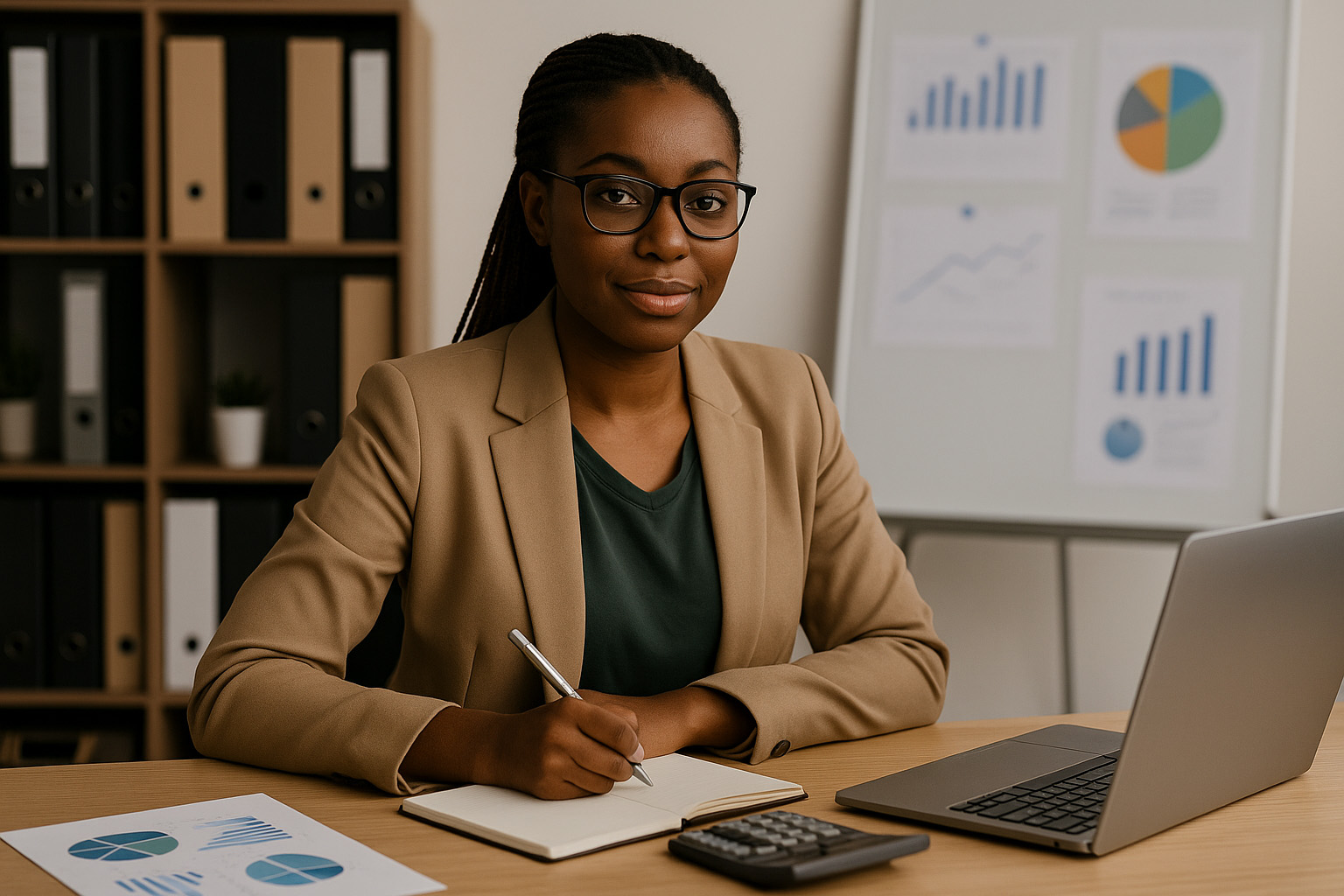 Paiements et intégrations fintech