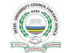Conseil Inter Universitaire de l’Afrique de l’Est