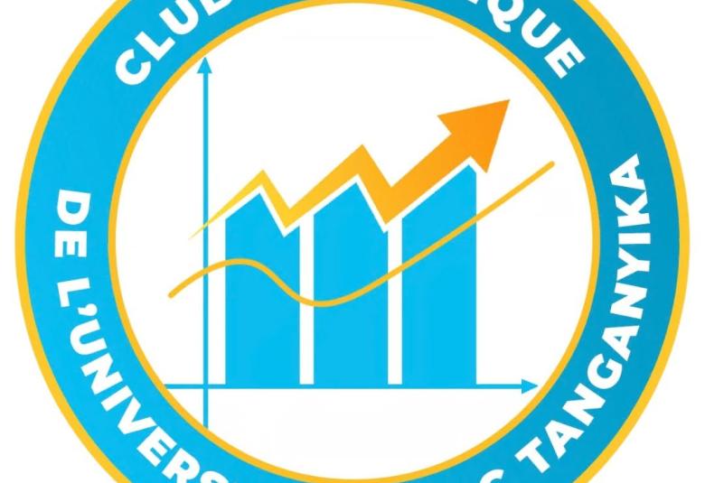 Logo du Club Statistique