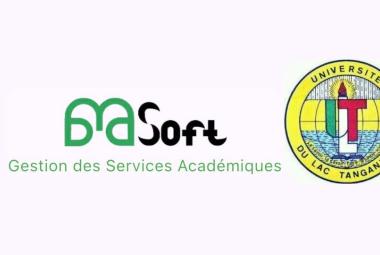Bmdsoft conçu pour faciliter le travail des étudiants et du personnel